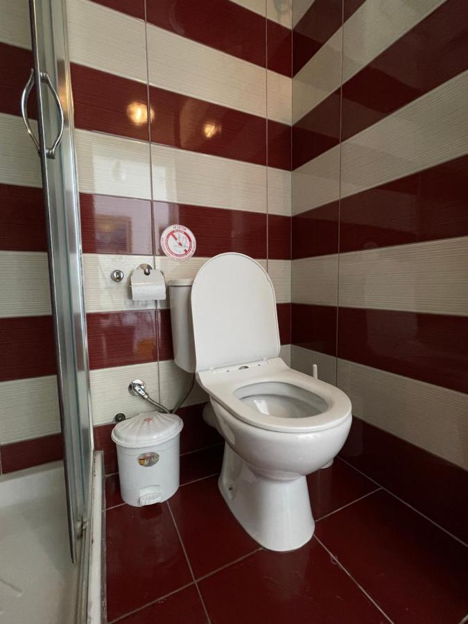 Sofia Apartament *