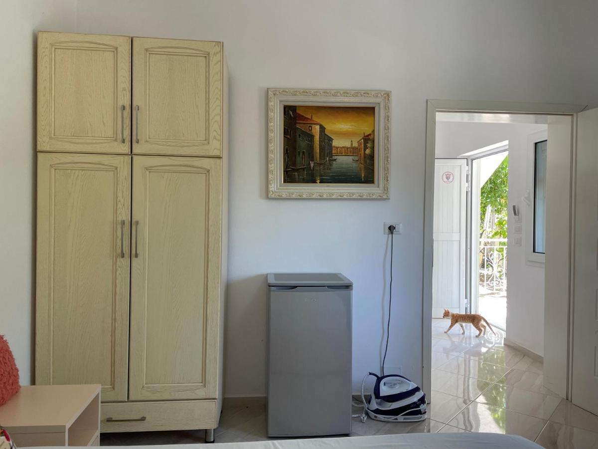 Apartament Sofia