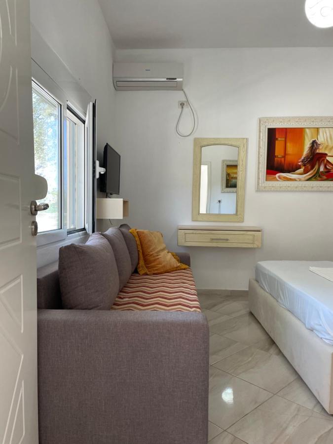 Apartment Sofia
