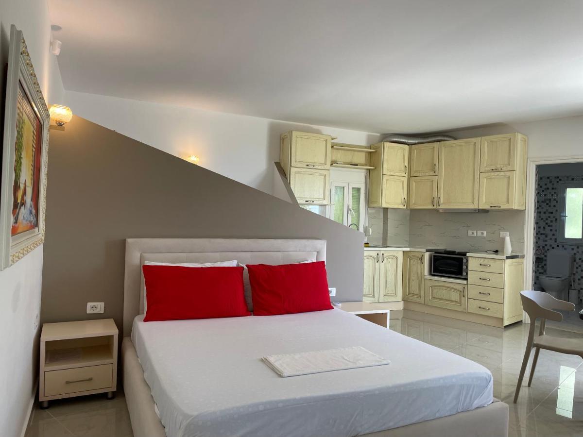 Sofia Apartament