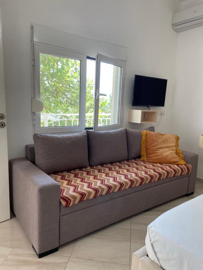 Sofia Apartament