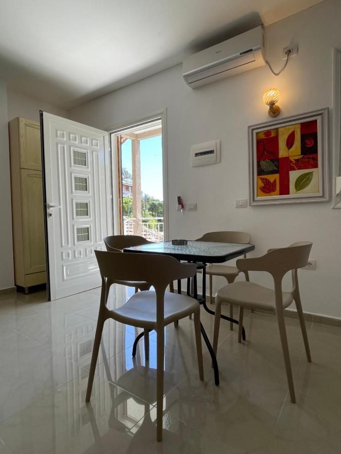 Apartament Sofia